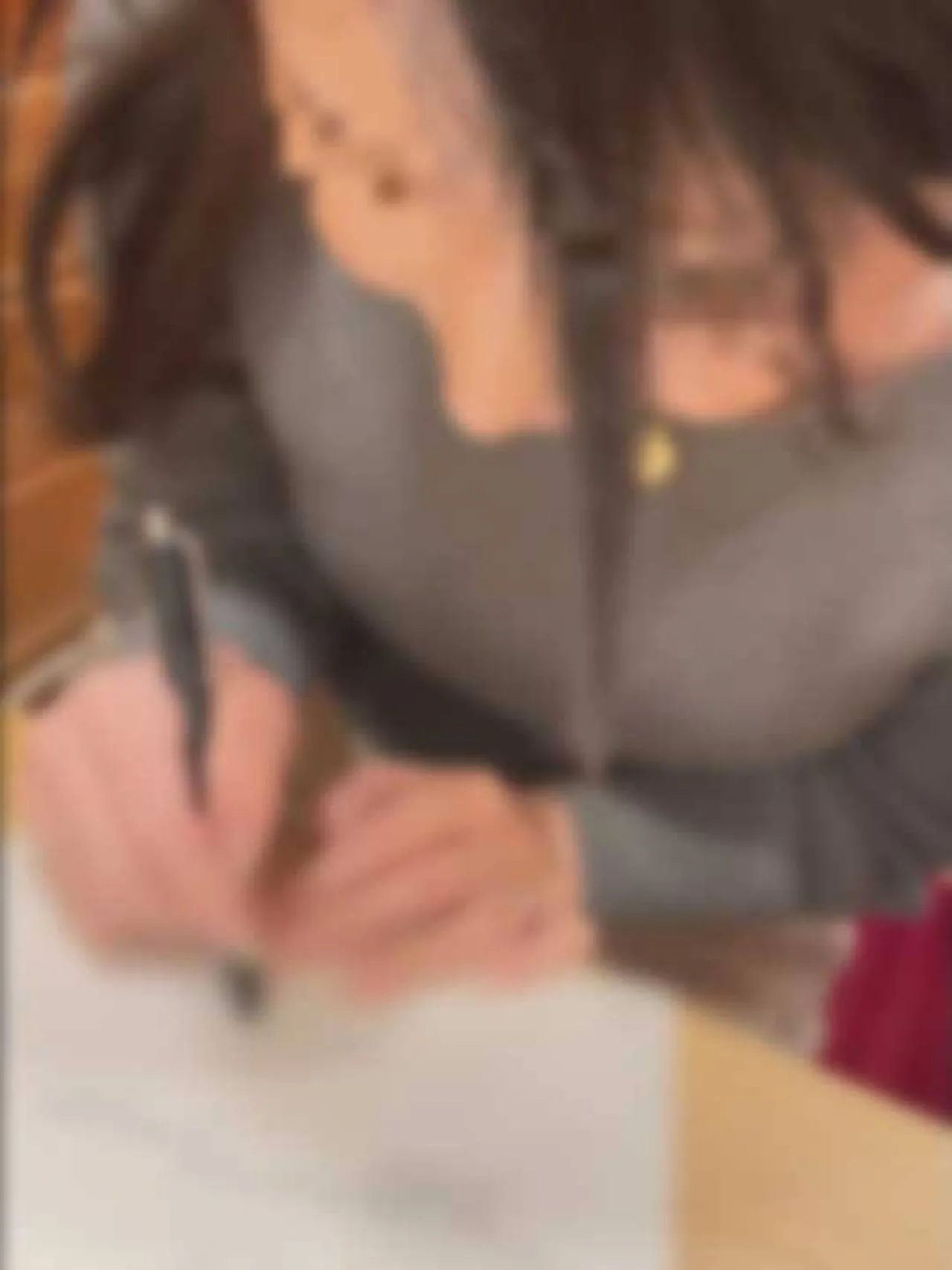 FC2PPV4594494 - JAV - 29913