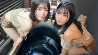 FC2PPV4592655 - JAV - 29924