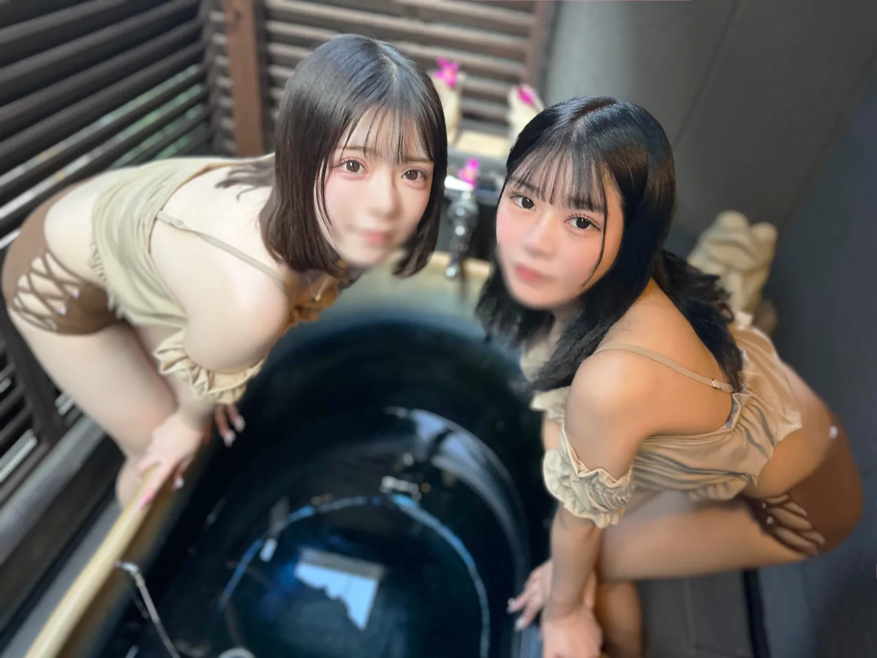 FC2PPV4592655 - JAV - 29924