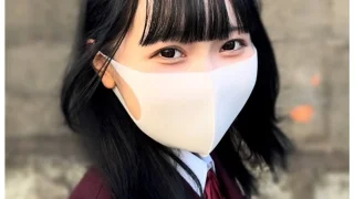 FC2PPV4551249 - JAV - 29932