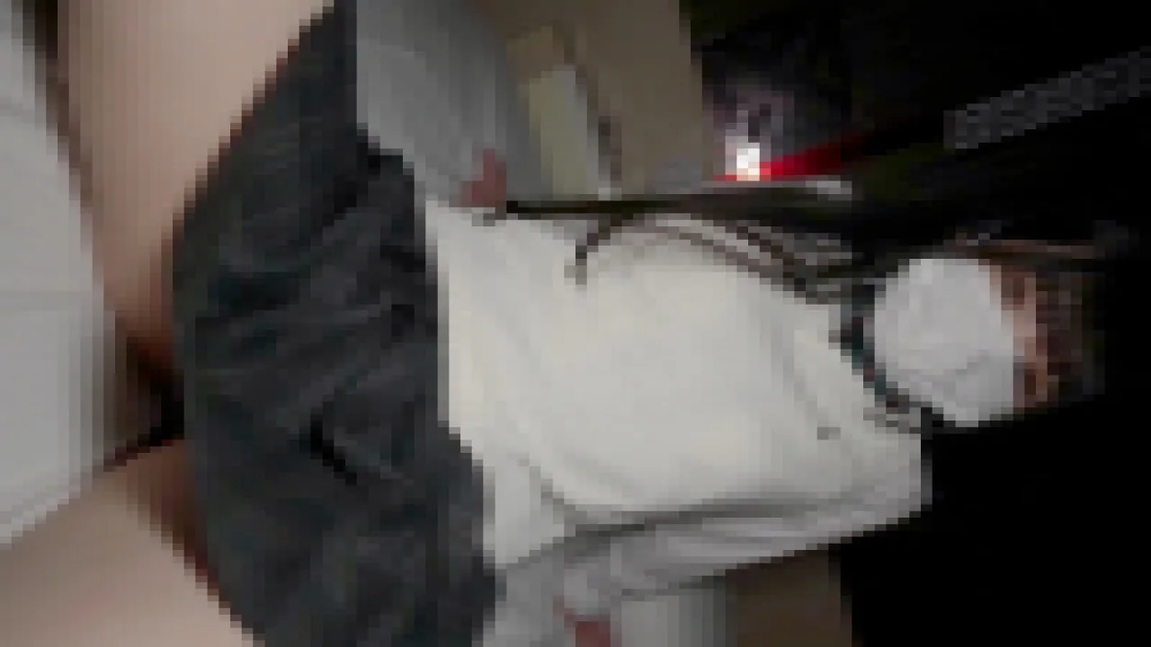 FC2PPV4594961 - JAV - 29988