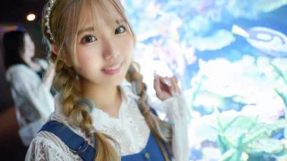 FC2PPV4594913 - JAV - 29990