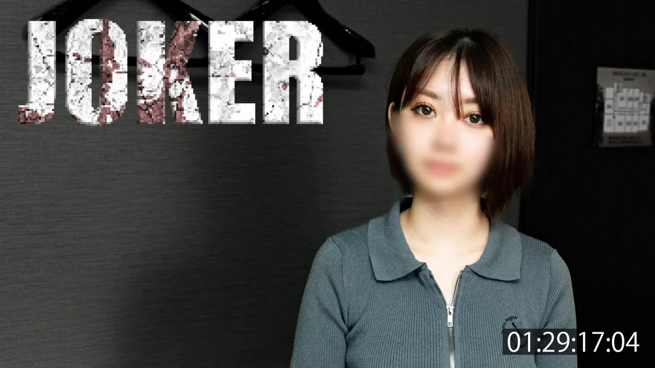 FC2PPV4581443 - JAV - 30038