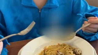 FC2PPV3254920 - JAV - 30098