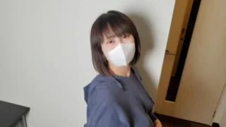 FC2PPV4595509 - JAV - 30100