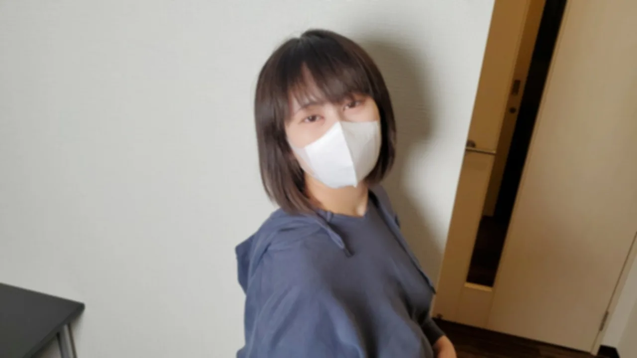 FC2PPV4595509 - JAV - 30100