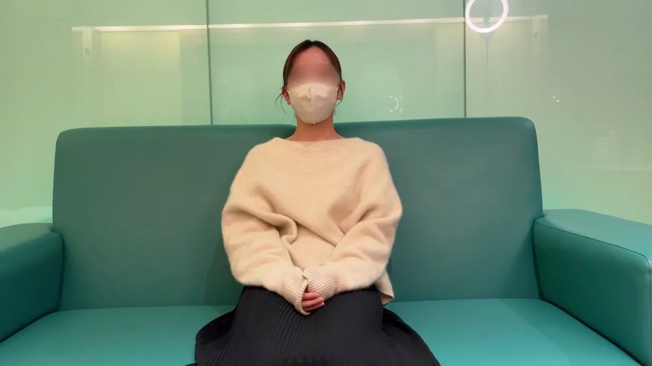 FC2PPV4595364 - JAV - 30114