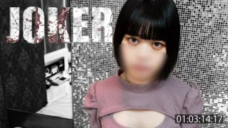 FC2PPV4581446 - JAV - 30148