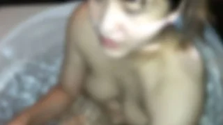 FC2PPV4596079 - JAV - 30224