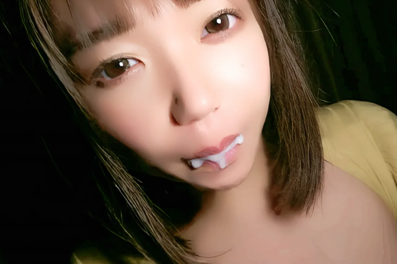 FC2PPV4594688 - JAV - 30246