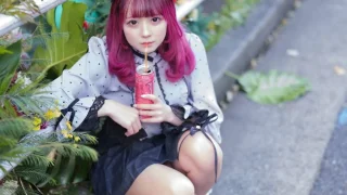 FC2PPV4595367 - JAV - 30274