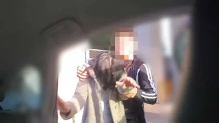 FC2PPV4596404 - JAV - 30292