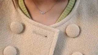 FC2PPV4597241 - JAV - 30358