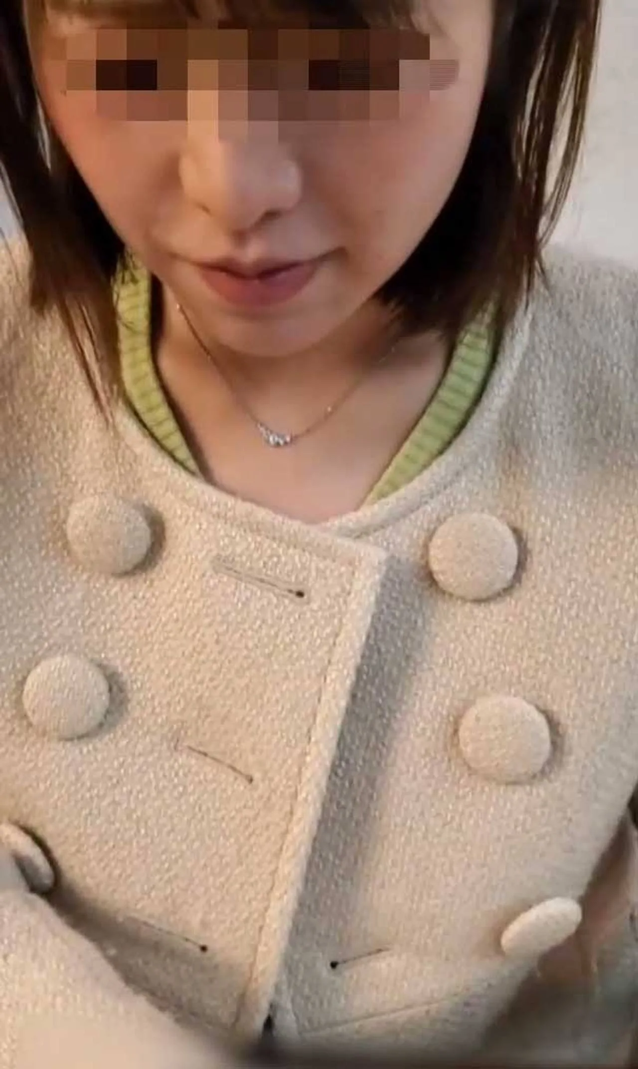 FC2PPV4597241 - JAV - 30358