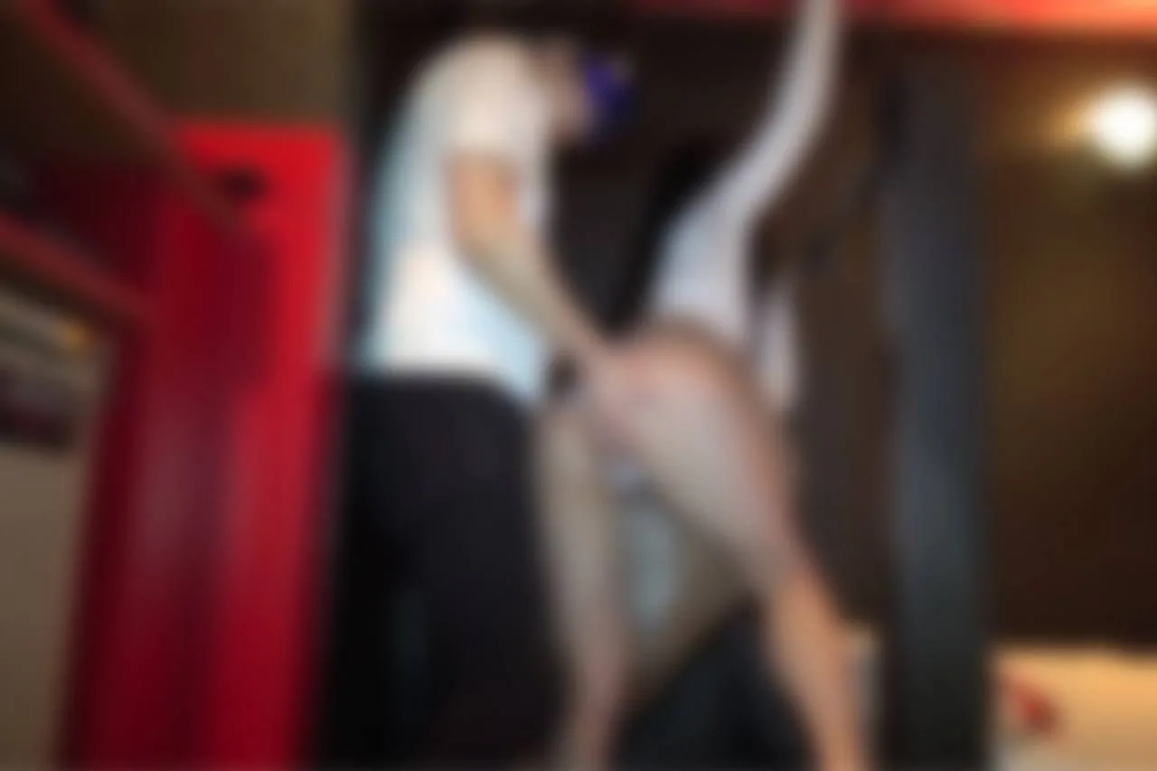 FC2PPV4596399 - JAV - 30366