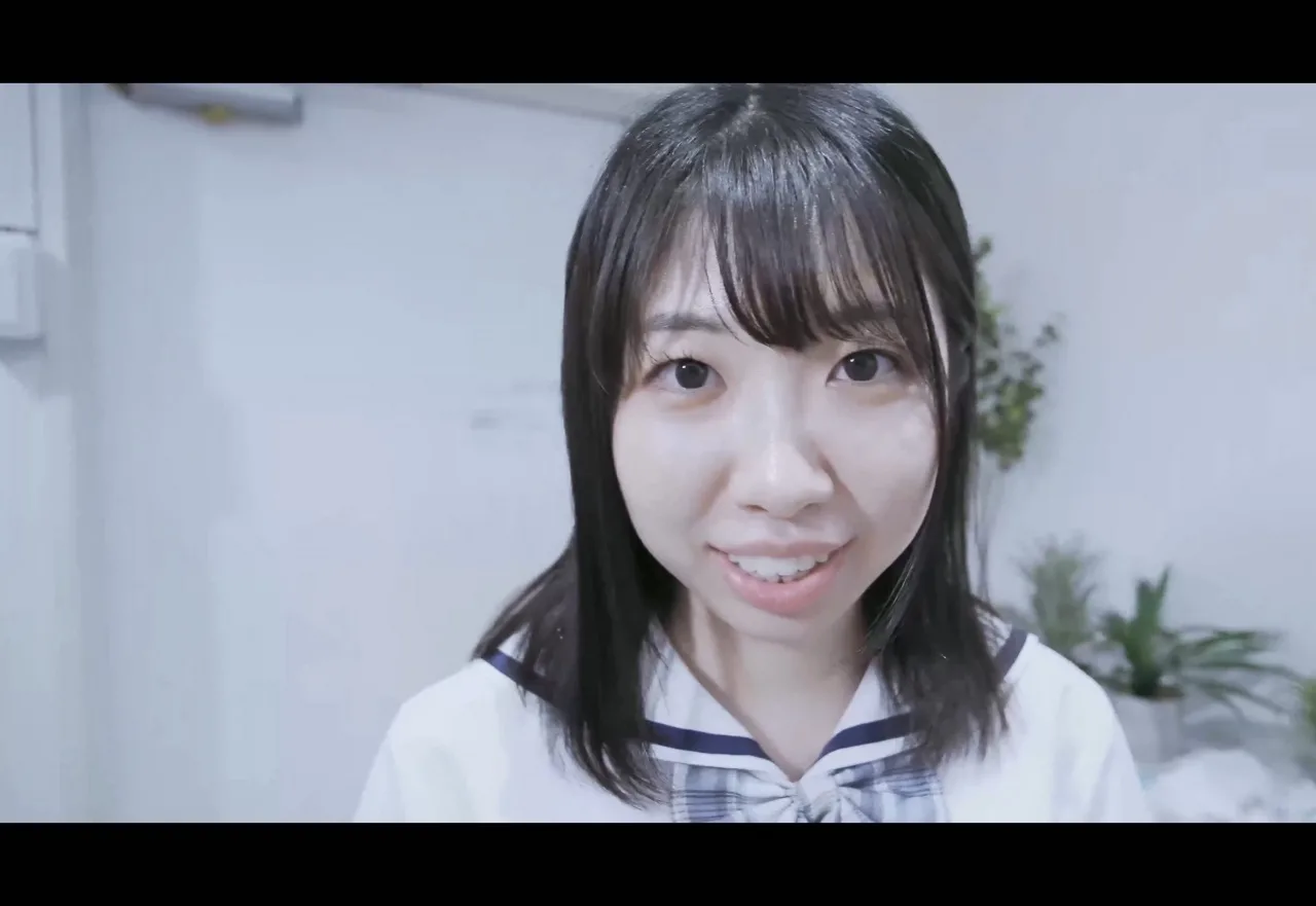 FC2PPV4597077 - JAV - 30402