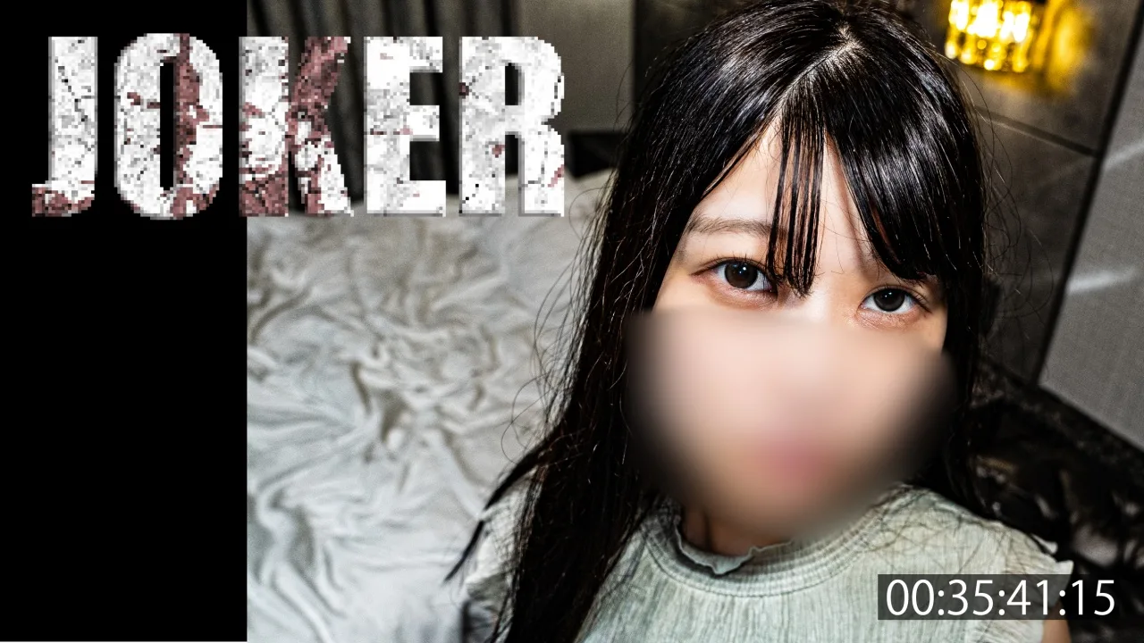 FC2PPV4590422 - JAV - 30406