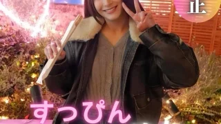 FC2PPV4597543 - JAV - 30448