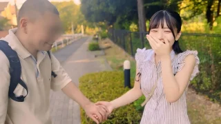 FC2PPV4598216 - JAV - 30636