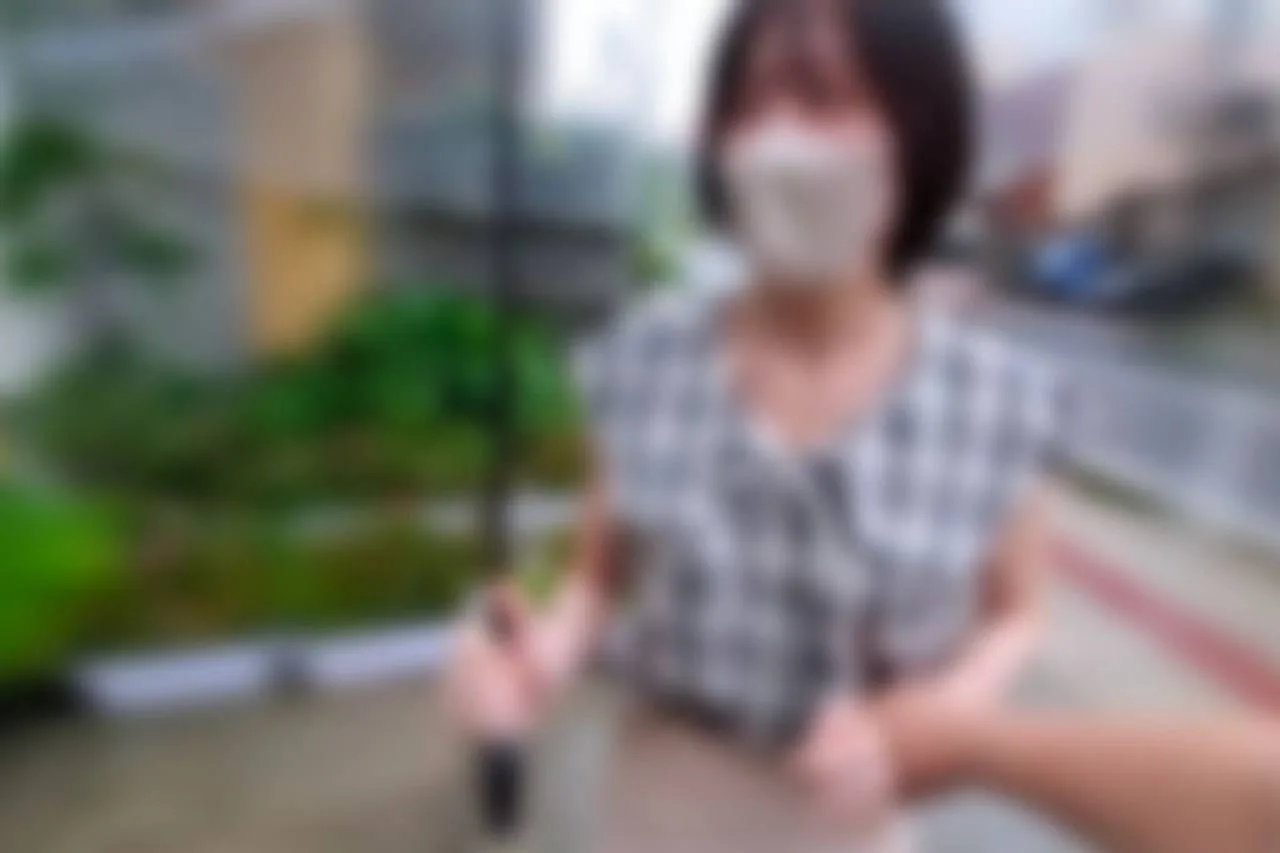 FC2PPV4597386 - JAV - 30668