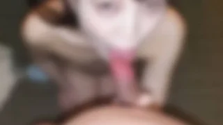 FC2PPV4598351 - JAV - 30846