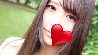 FC2PPV4600187 - JAV - 30920