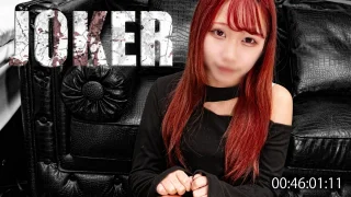 FC2PPV4591858 - JAV - 30960