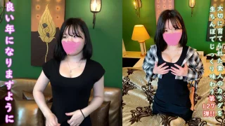 FC2PPV4600417 - JAV - 30978