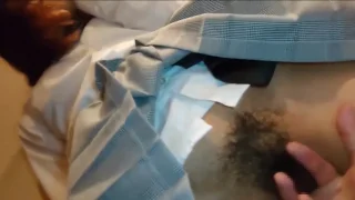 FC2PPV4600042 - JAV - 30980