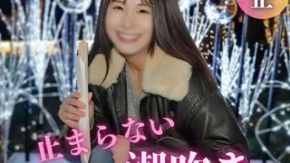 FC2PPV4600445 - JAV - 31024