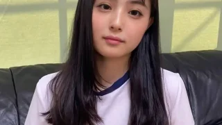 FC2PPV4600168 - JAV - 31036