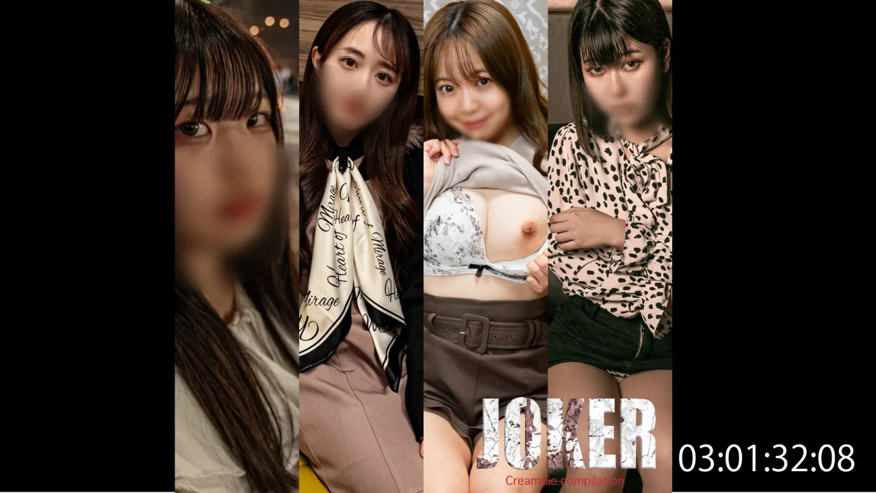 FC2PPV4595256 - JAV - 31256