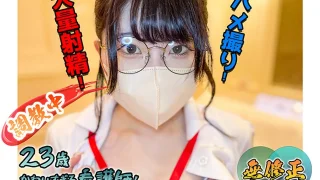 FC2PPV4602048 - JAV - 31410