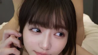 FC2PPV4601993 - JAV - 31412