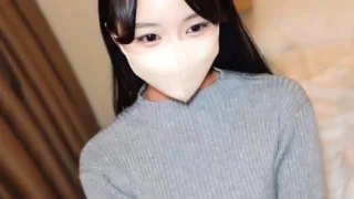 FC2PPV4602994 - JAV - 31616