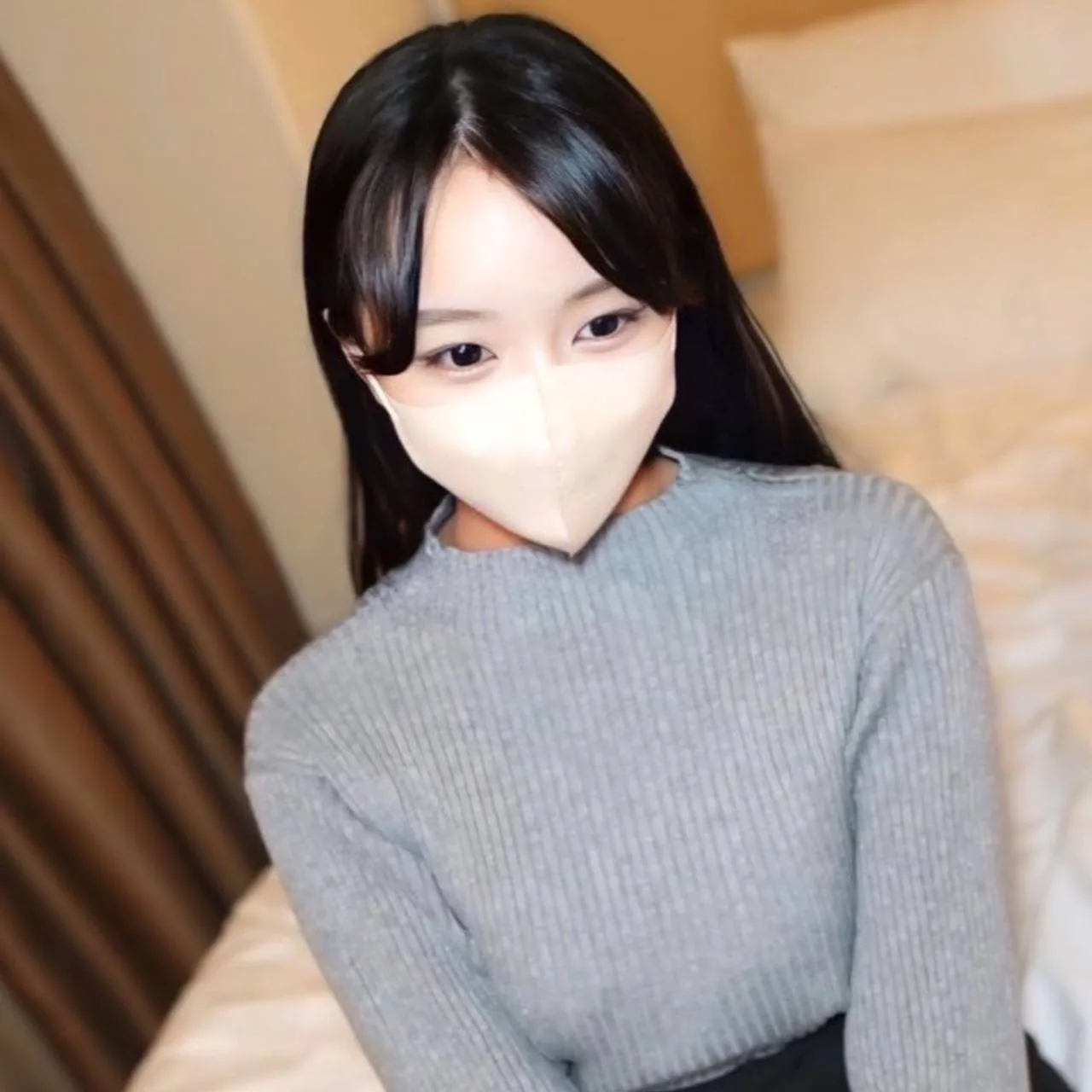 FC2PPV4602994 - JAV - 31616