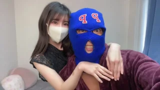 FC2PPV4601239 - JAV - 31642