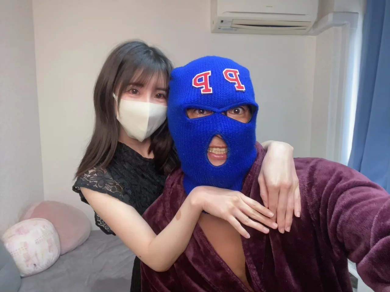 FC2PPV4601239 - JAV - 31642