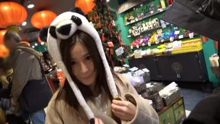 FC2PPV4593930 - JAV - 31648