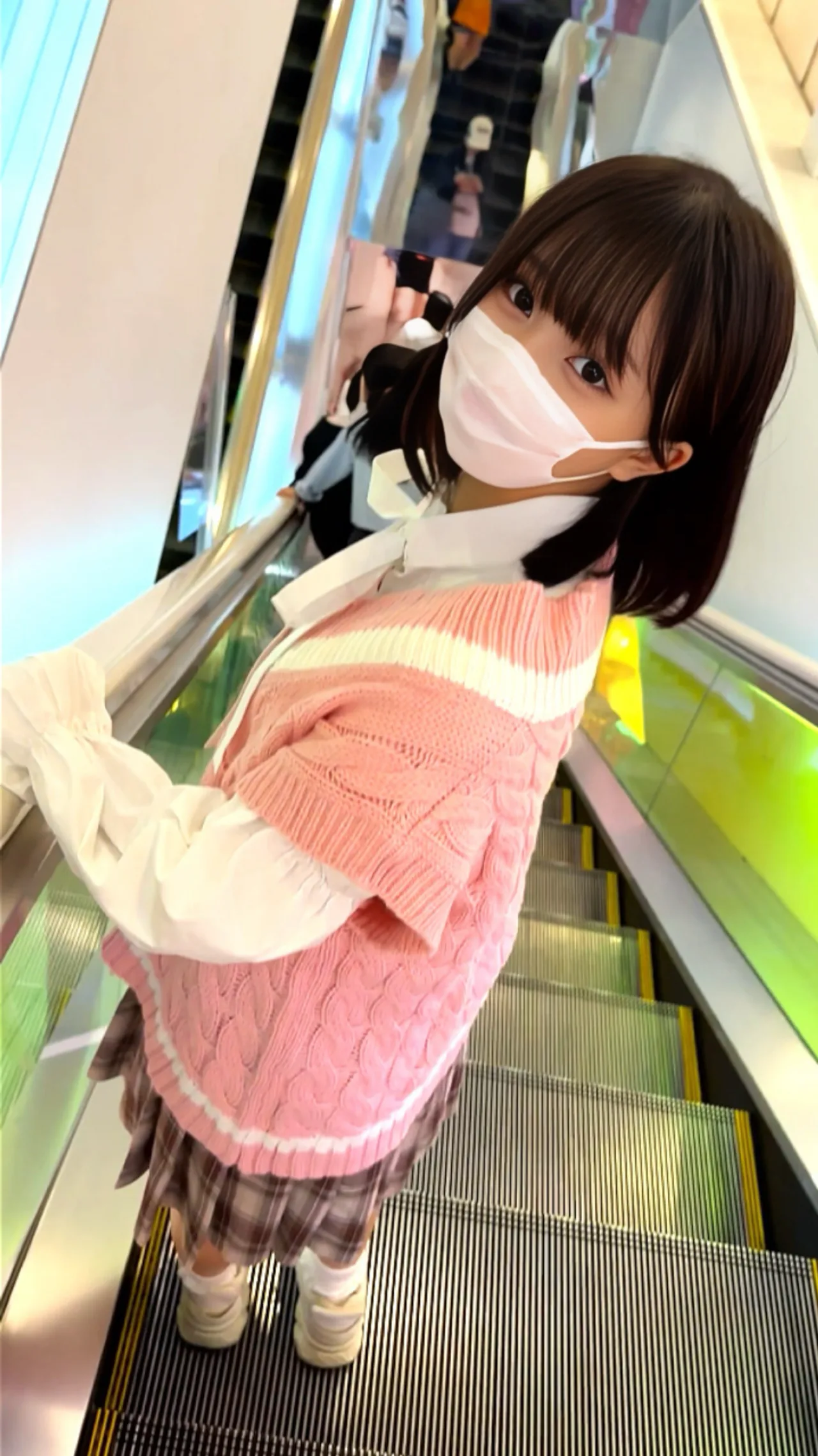 FC2PPV4593739 - JAV - 31650