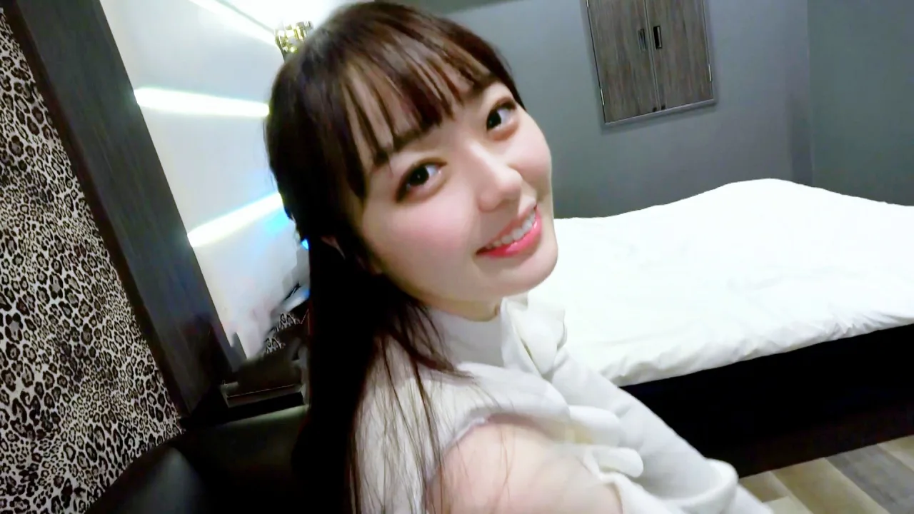 FC2PPV4604718 - JAV - 31684