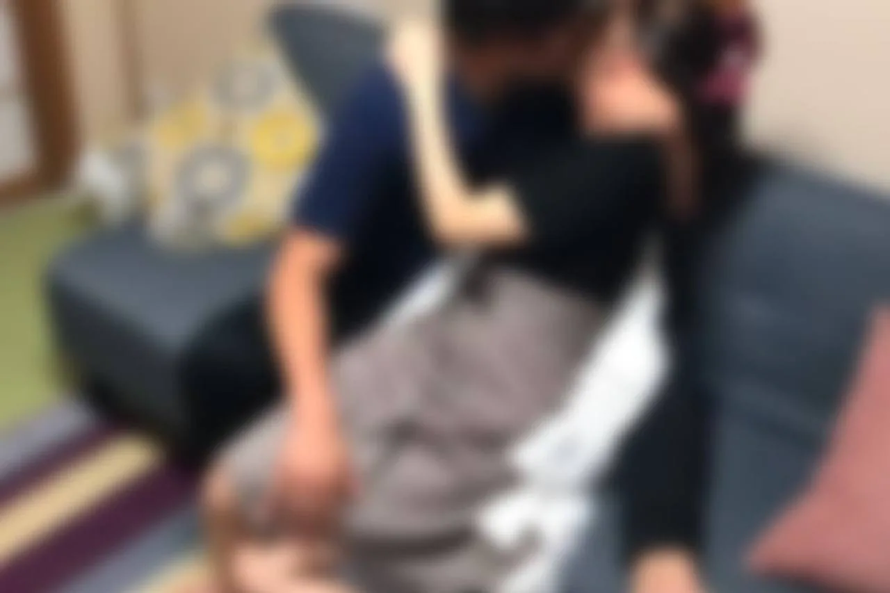 FC2PPV4604513 - JAV - 31692