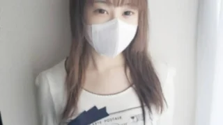 FC2PPV4603162 - JAV - 31698