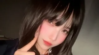 FC2PPV4580670 - JAV - 31708