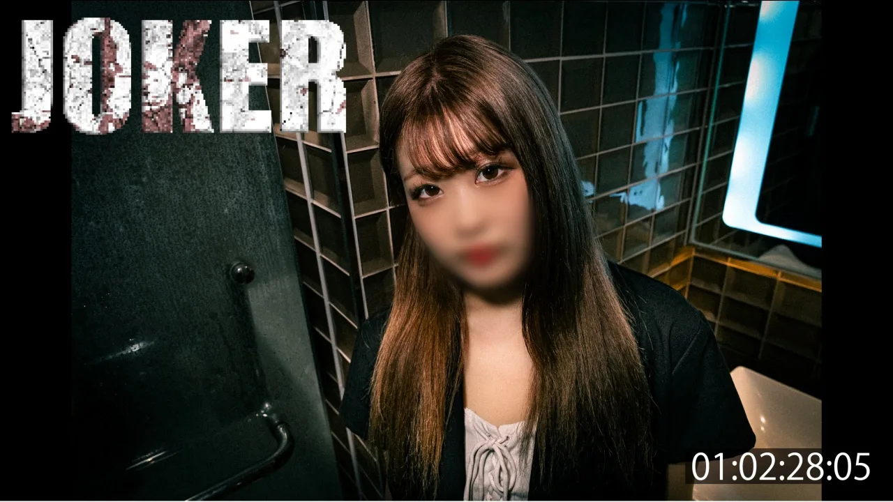 FC2PPV4595261 - JAV - 31720