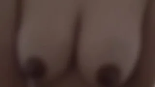 FC2PPV4605138 - JAV - 31738