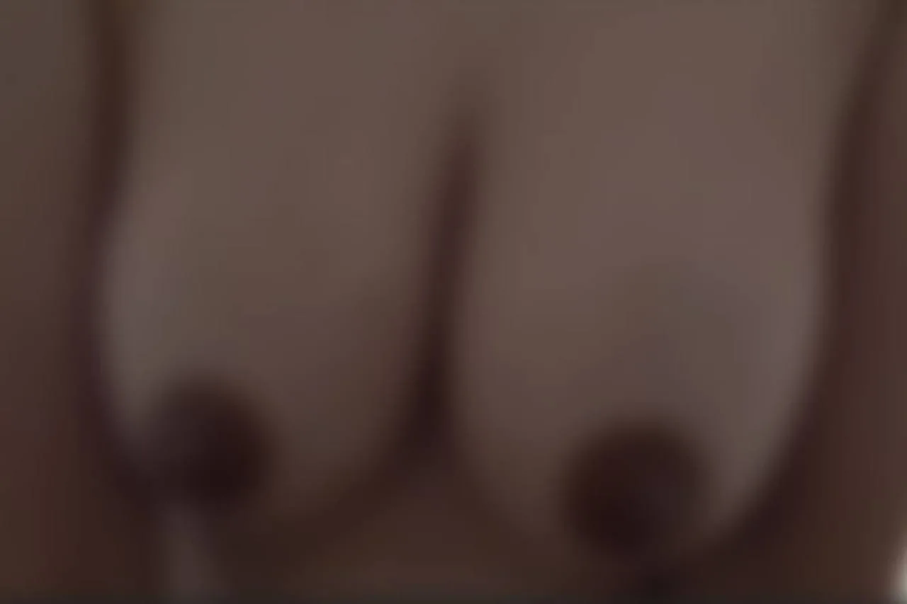 FC2PPV4605138 - JAV - 31738