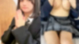 FC2PPV4601975 - JAV - 31768