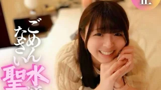 FC2PPV4605188 - JAV - 31870