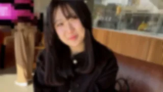 FC2PPV4607553 - JAV - 31960